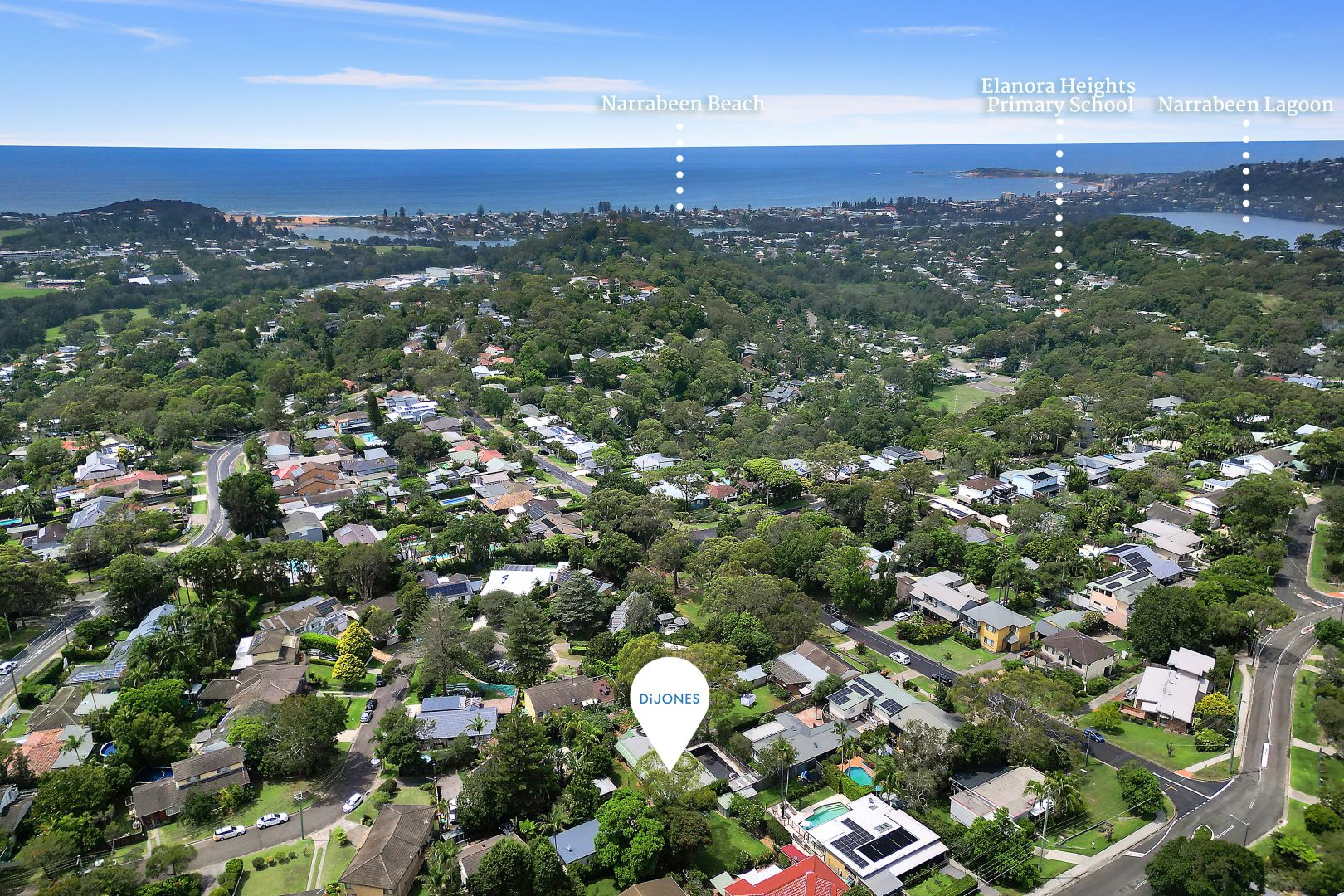 24B Merridong Road, Elanora Heights NSW 2101, Image 1