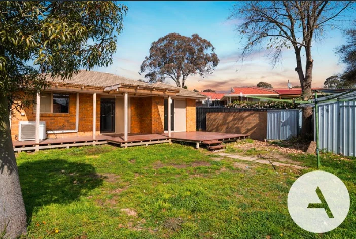 Additional image 15 of 17 Sandover Circuit, Amaroo ACT 2914