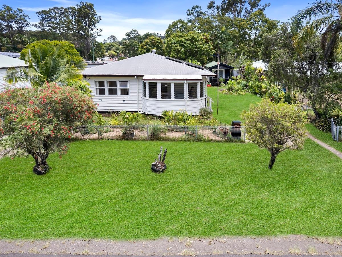 27 Railway Street, Yandina QLD 4561, Image 0