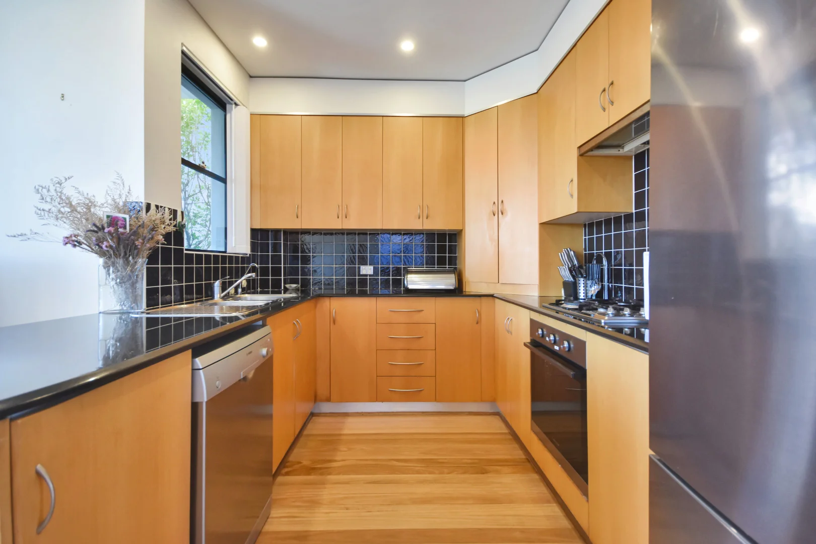 Additional image 3 of 1/8 Wairoa Avenue, North Bondi NSW 2026