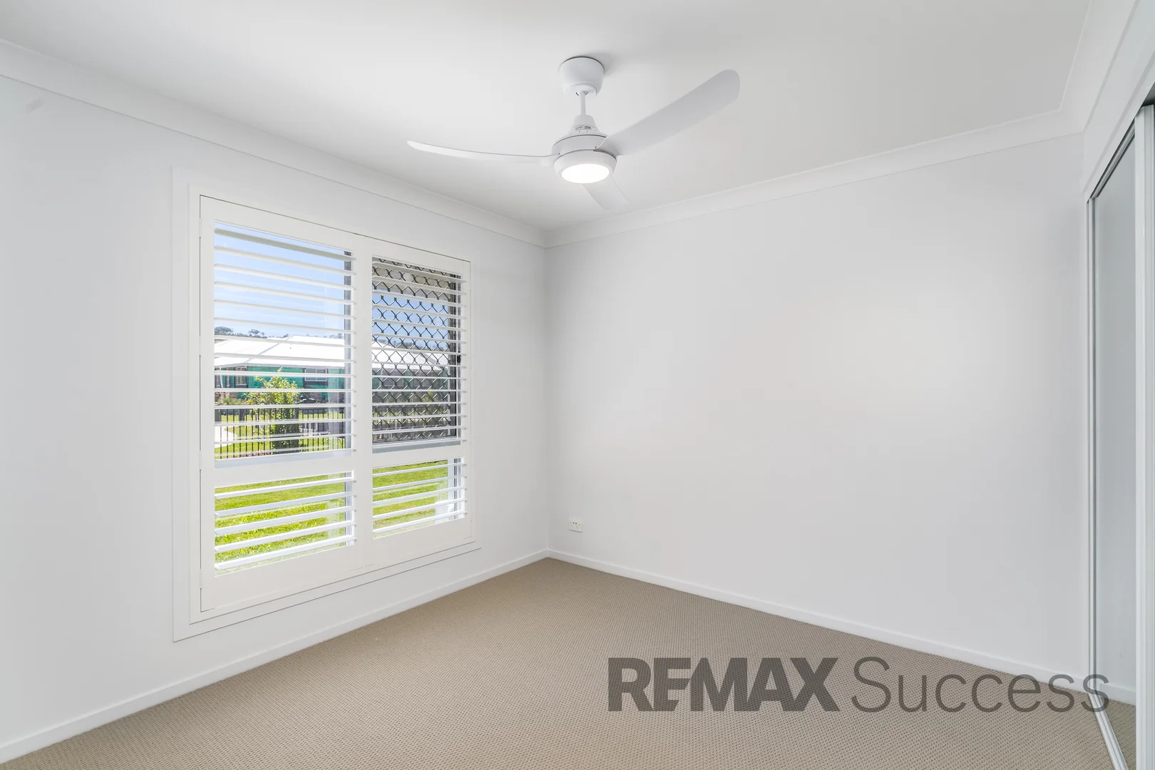 Additional image 6 of 1/4 Oriole CRT, Glenvale QLD 4350