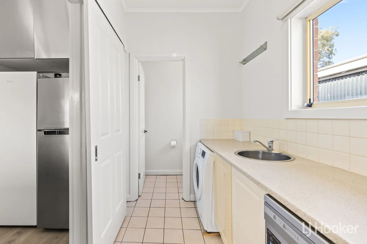 Additional image 21 of 9 Justinian Street, Elizabeth Downs SA 5113