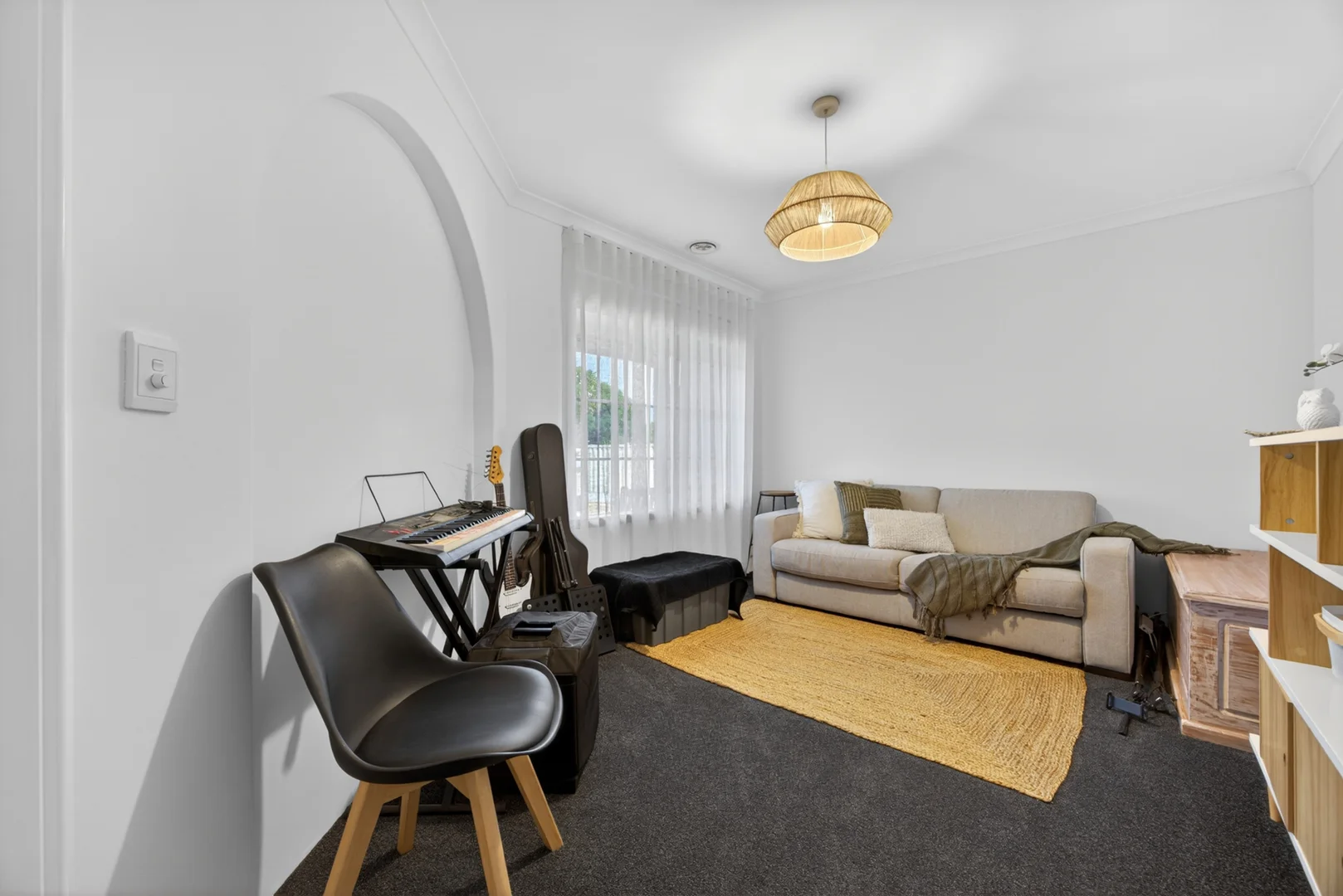 Additional image 14 of 36 Burtonia Place, Canning Vale WA 6155