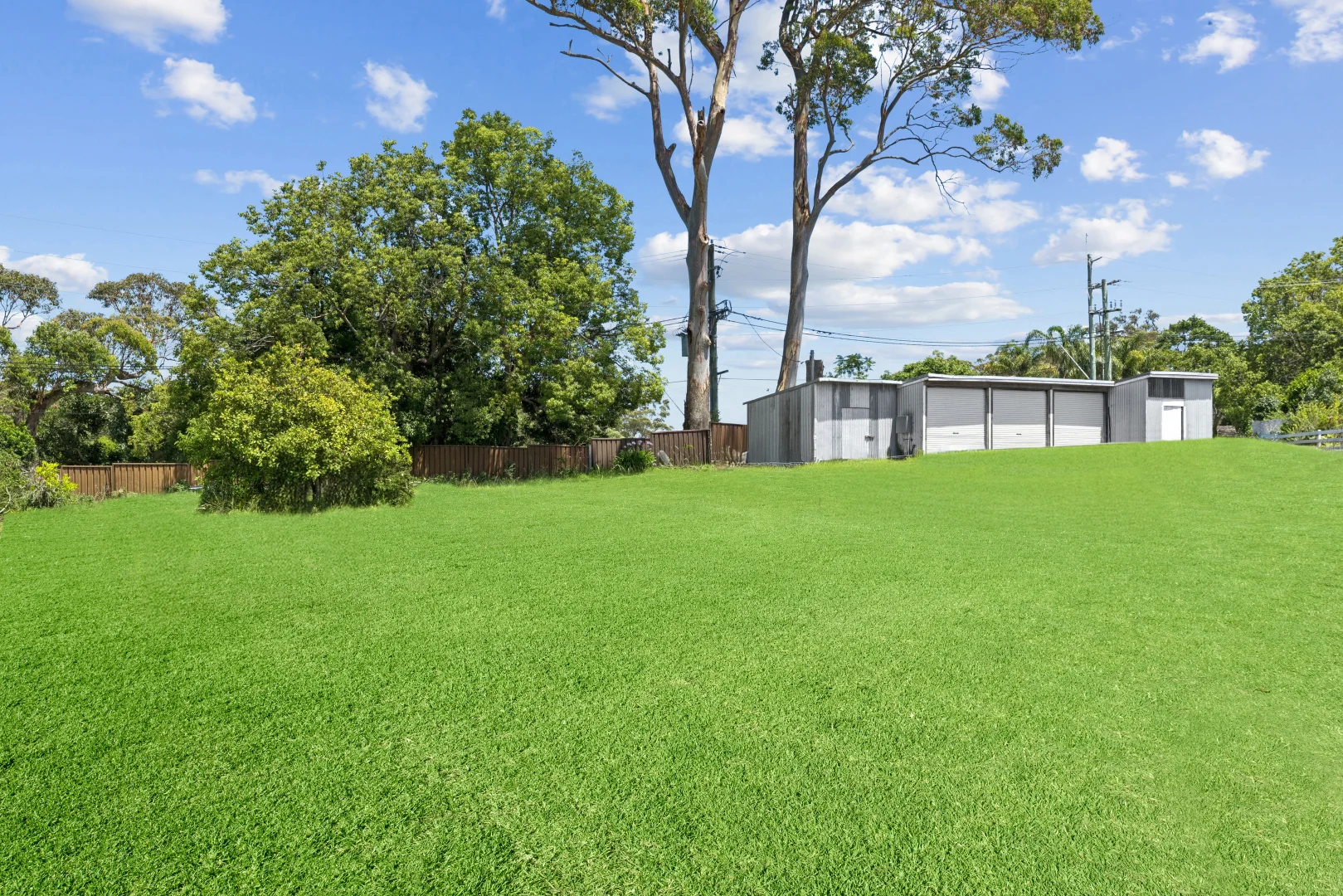 Additional image 12 of 94 Serpentine Road, Terrigal NSW 2260