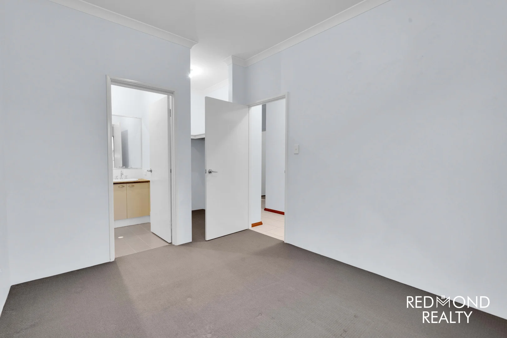 Additional image 10 of 217 Camborne Parkway, Butler WA 6036