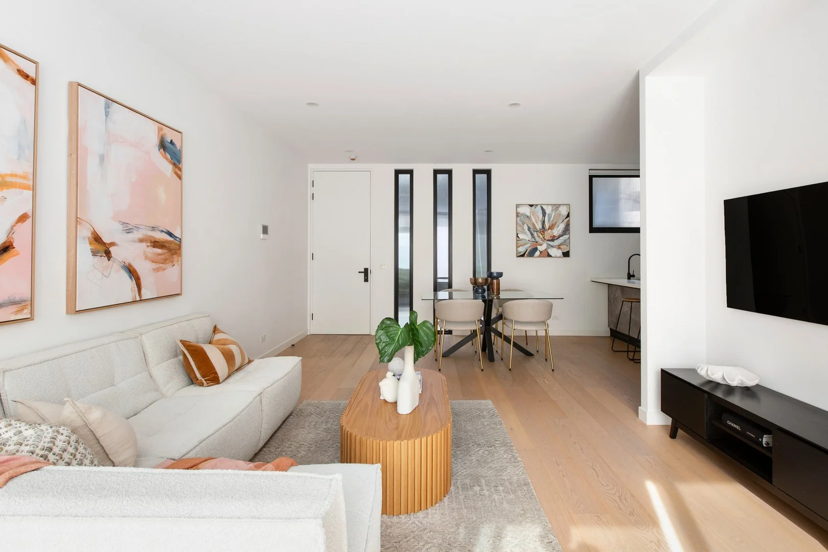 Additional image 4 of G08/66 Waterloo Road, Northcote VIC 3070