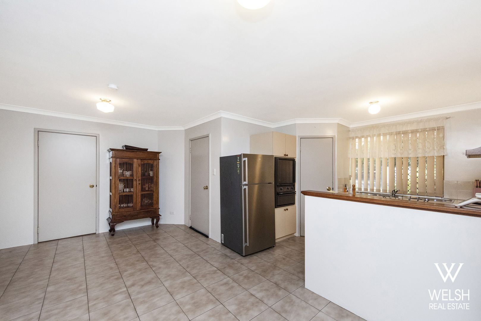 13a Hendy Green, Murdoch WA 6150, Image 2