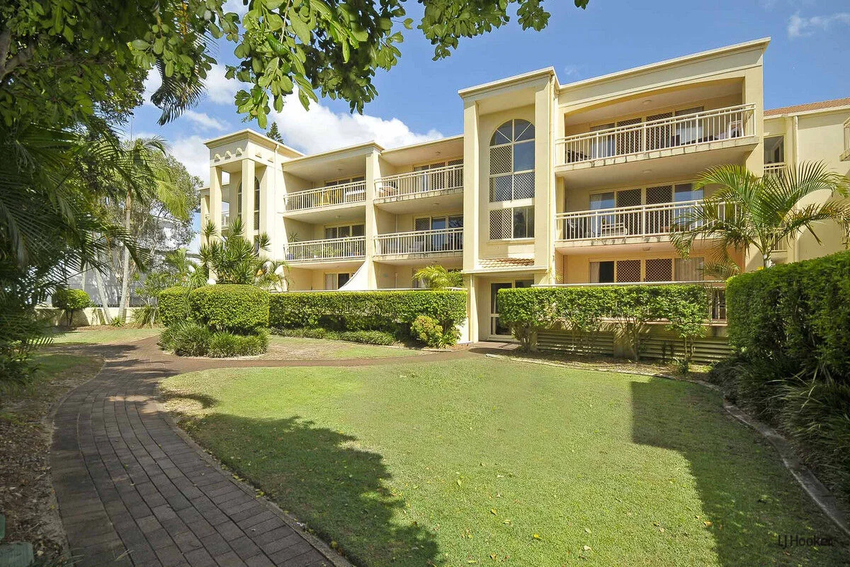 Additional image 22 of 1/1198 Gold Coast Highway, Palm Beach QLD 4221