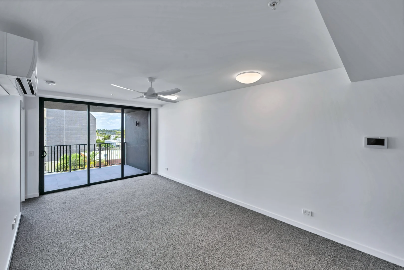 Additional image 5 of 502/12 Archer Street, Rockhampton City QLD 4700
