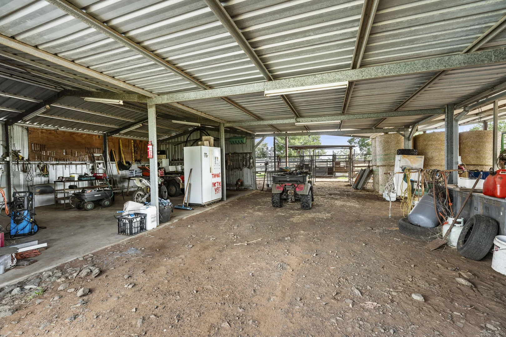 Additional image 16 of Oakey QLD 4401