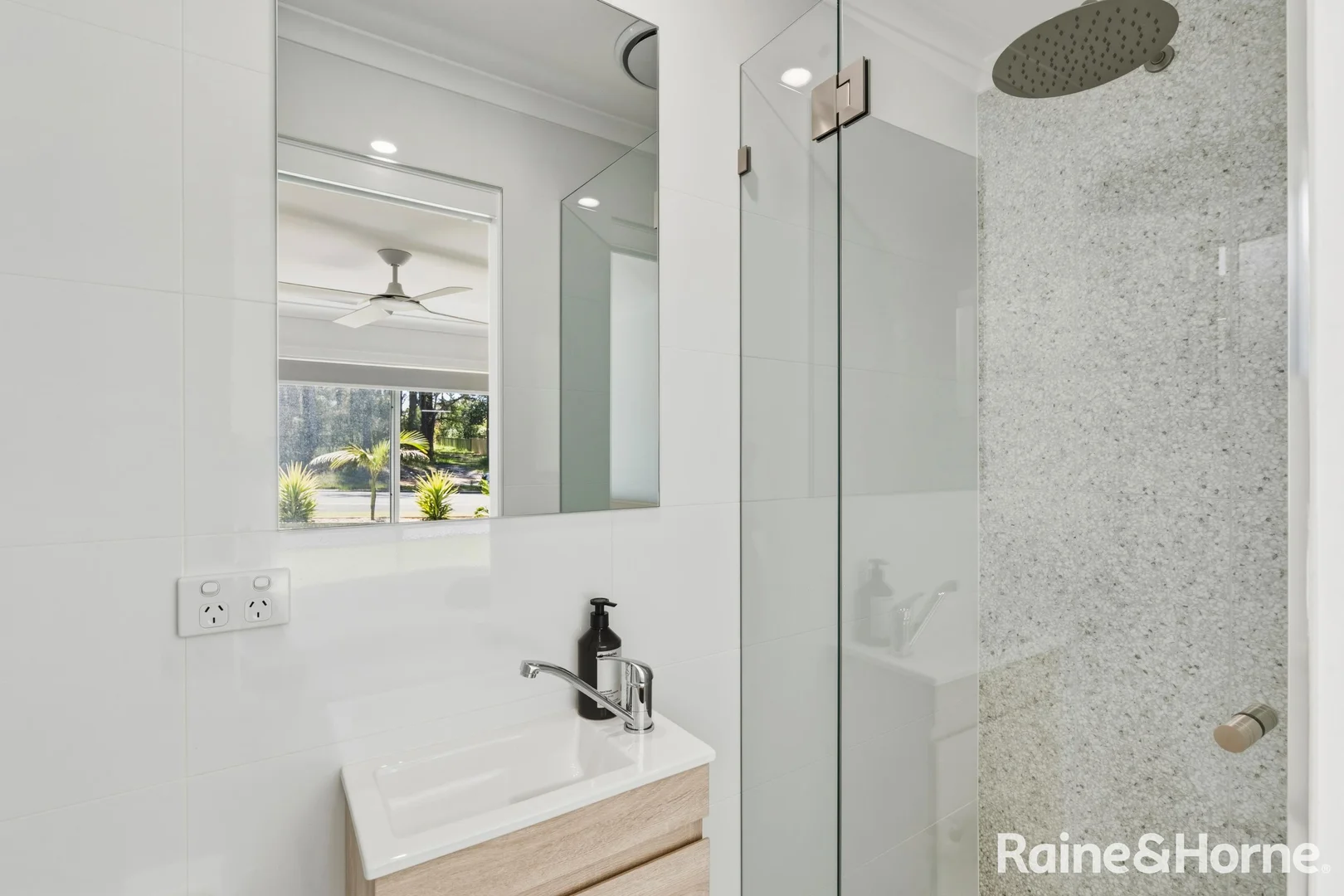 Additional image 14 of 103 Garside Road, Mollymook Beach NSW 2539