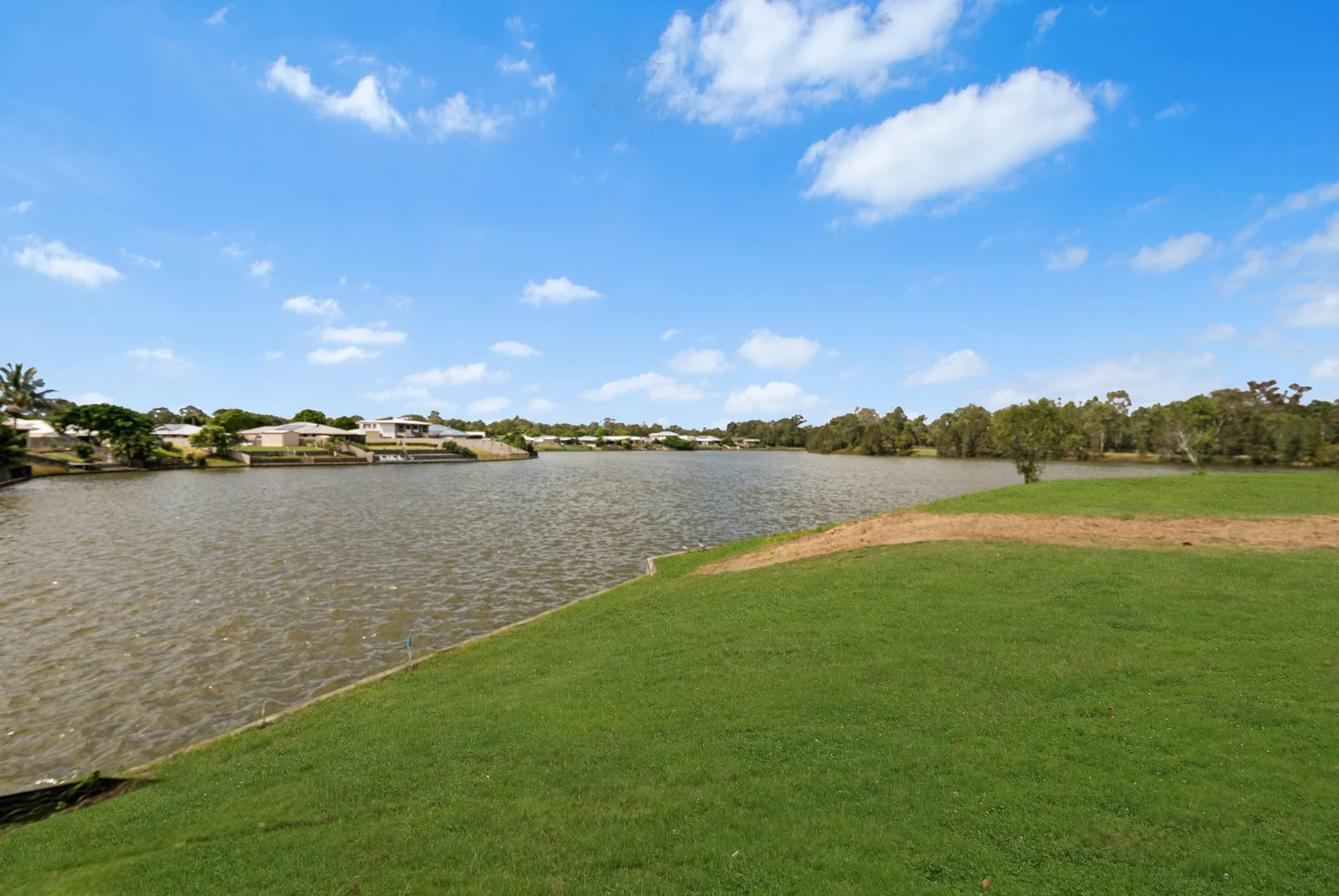 Additional image 11 of 4 Attunga Way, Toogoom QLD 4655