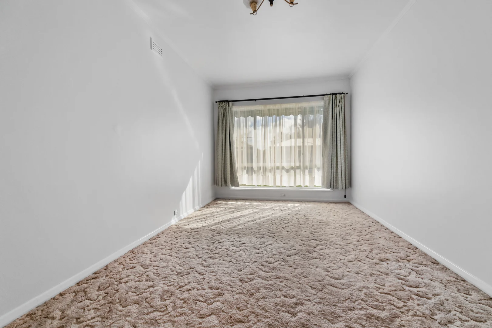 Additional image 12 of 38 AITKEN STREET, Millicent SA 5280