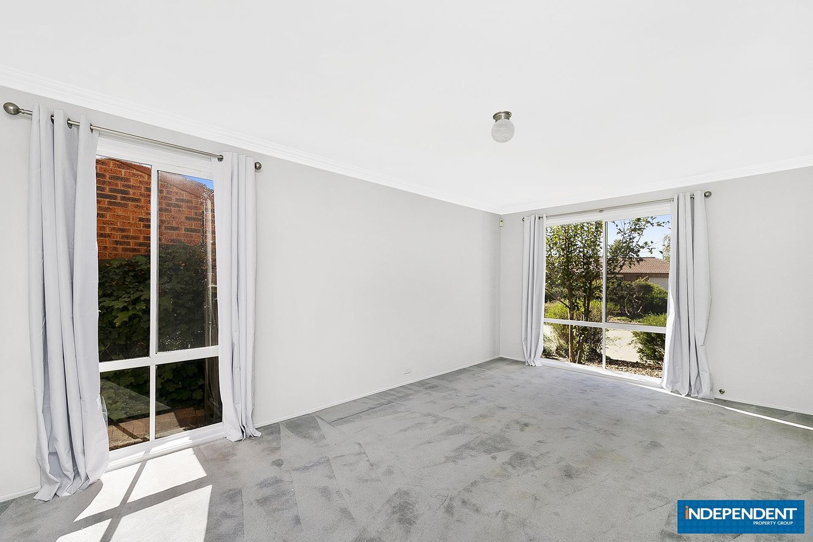 5/32 Were Street, Calwell ACT 2905, Image 1