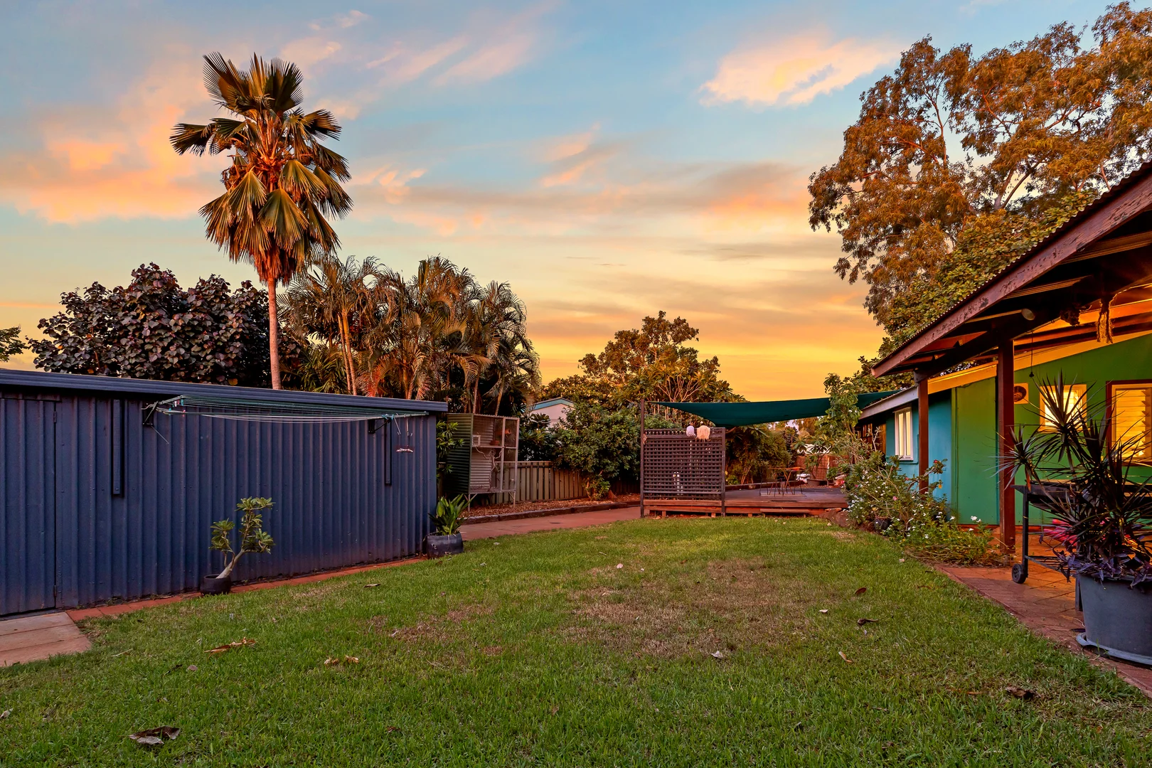 Additional image 23 of 13 Streeter Avenue, Broome WA 6725