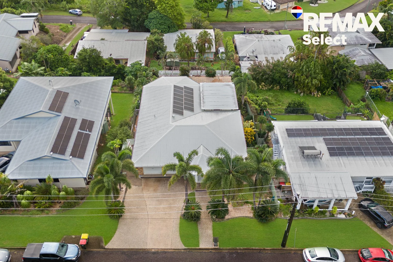 Additional image 49 of 25 Captain Blackwood Drive, Sarina Beach QLD 4737