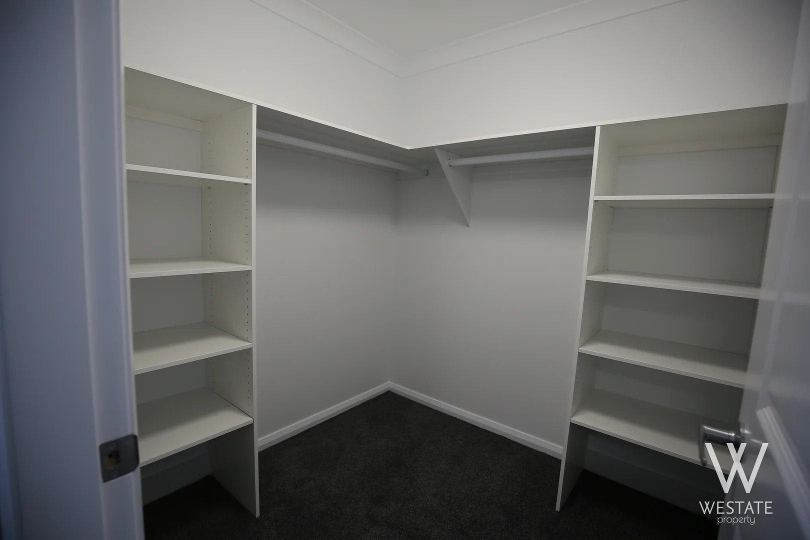 Additional image 7 of 3 Lockwood Rise, Kelso NSW 2795