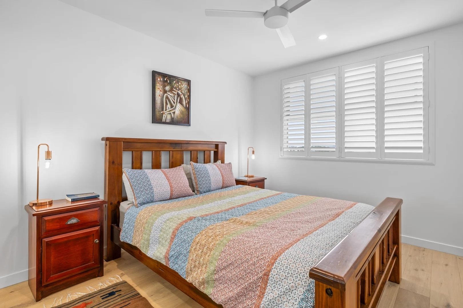 Additional image 12 of 805/1 Waterside Retreat, Birtinya QLD 4575