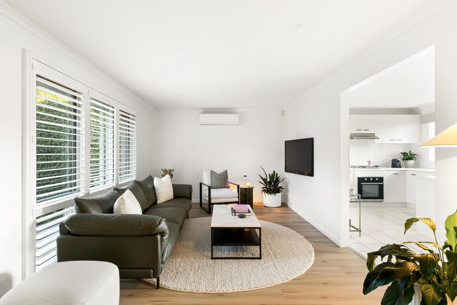 Additional image 3 of 2/29 Sylvester Grove, Preston VIC 3072