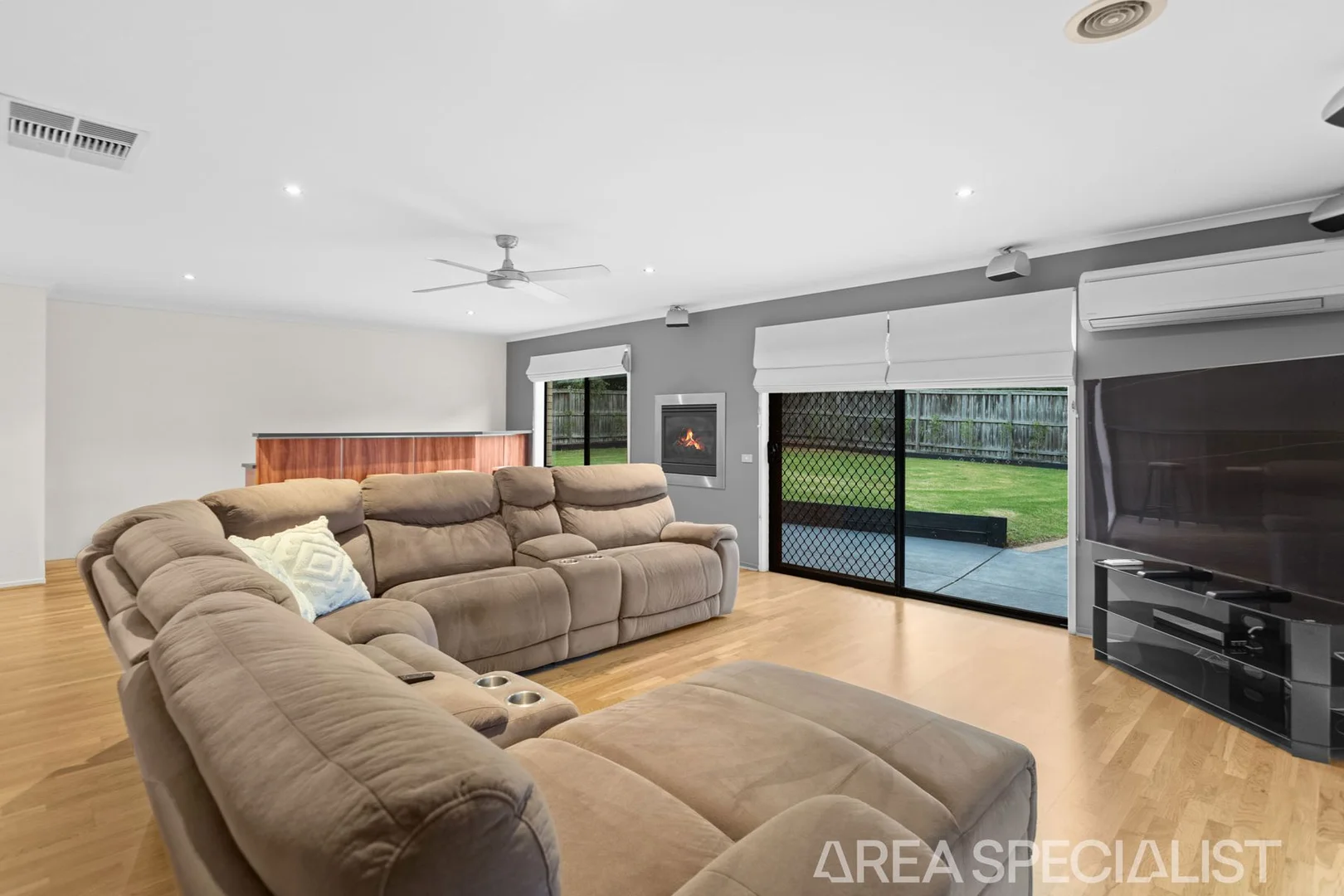 Additional image 7 of 14 Red Wattlebird Crescent, Langwarrin VIC 3910