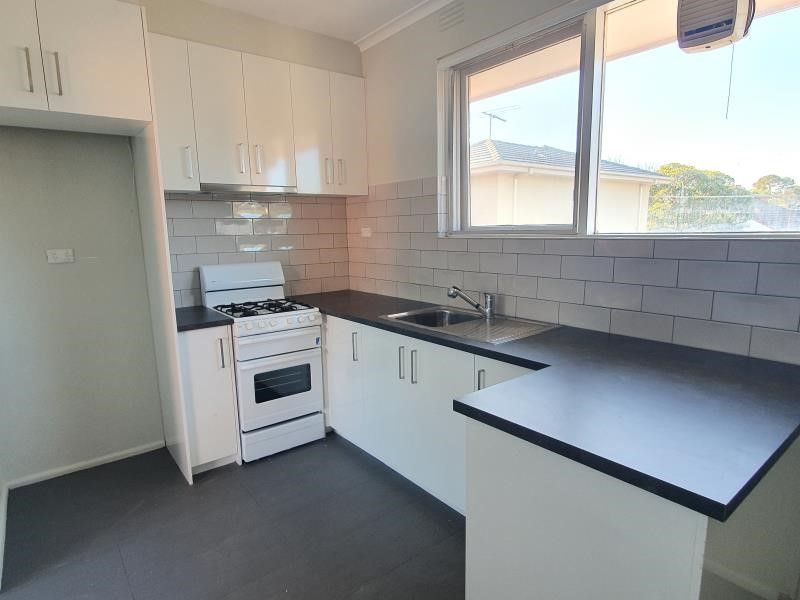 1 bedrooms Apartment / Unit / Flat in 7/11 Rothschild Street GLEN HUNTLY VIC, 3163