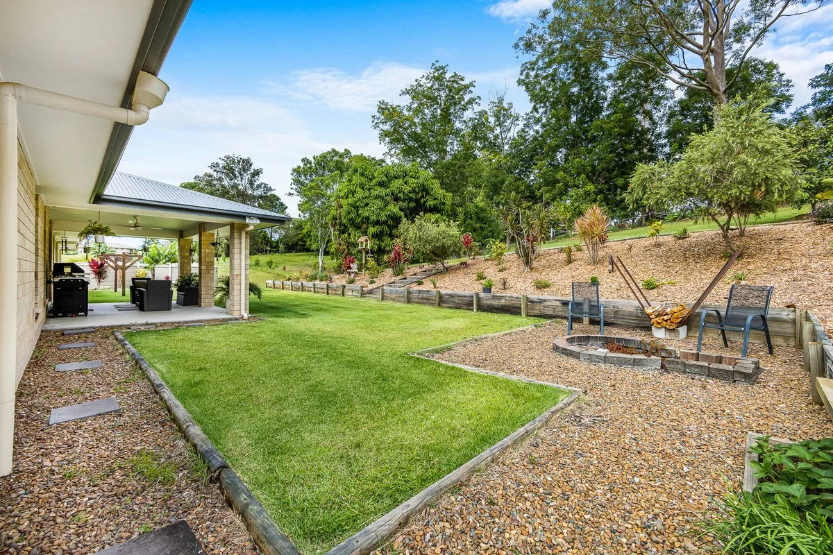 Additional image 12 of 61 Bushland Place, Dulong QLD 4560