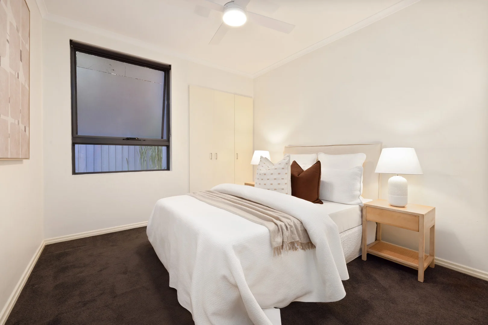 Additional image 11 of 1/5 Darley Street East, Mona Vale NSW 2103