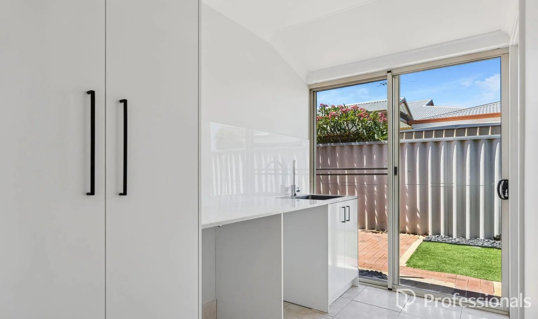 Additional image 25 of 7 Pumice Place, Alexander Heights WA 6064