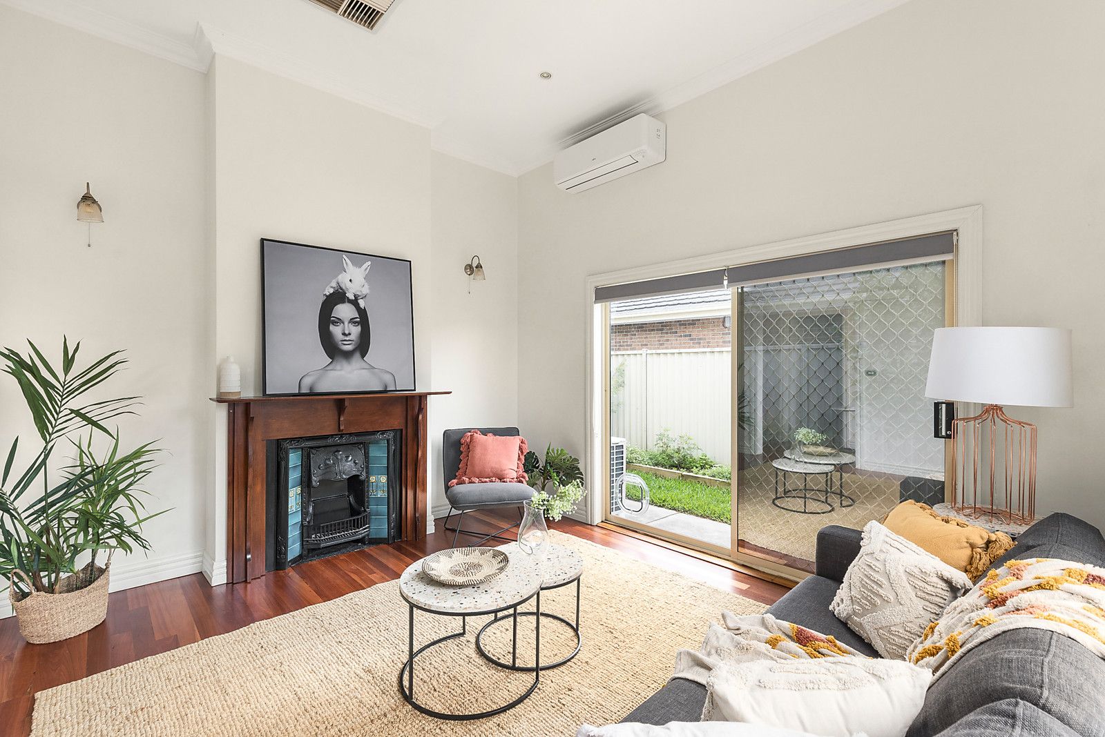 1/93 Grange Road, Fairfield VIC 3078, Image 1