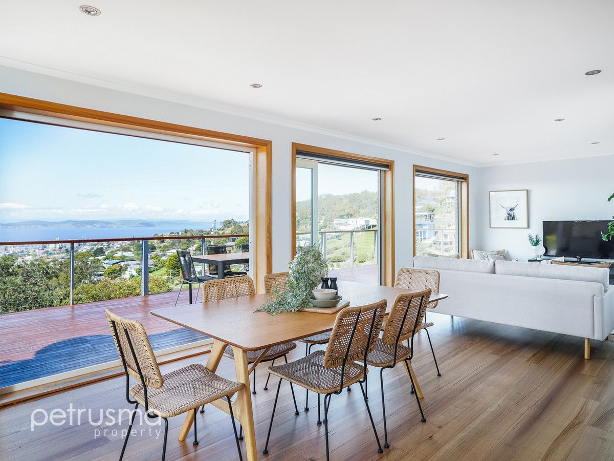 26 Weerona Avenue, Mount Stuart TAS 7000, Image 0