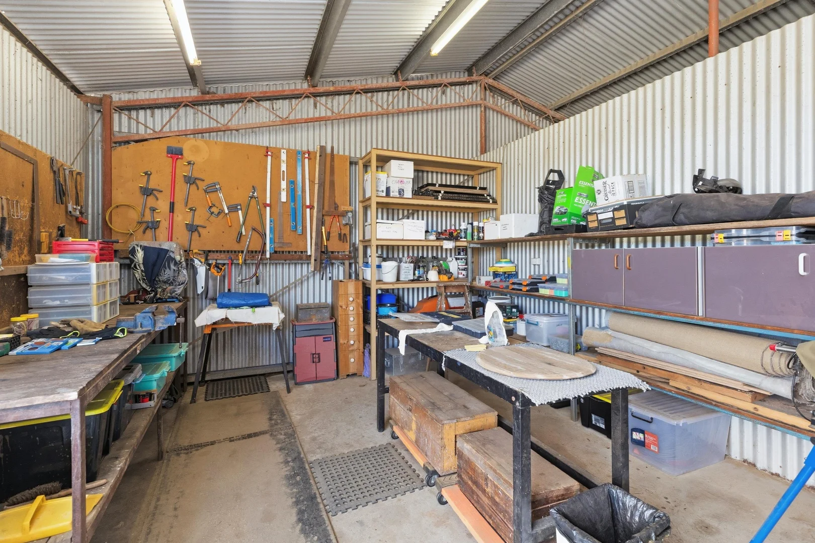 Additional image 21 of 7 Glenroy Hills Road, Tumbarumba NSW 2653