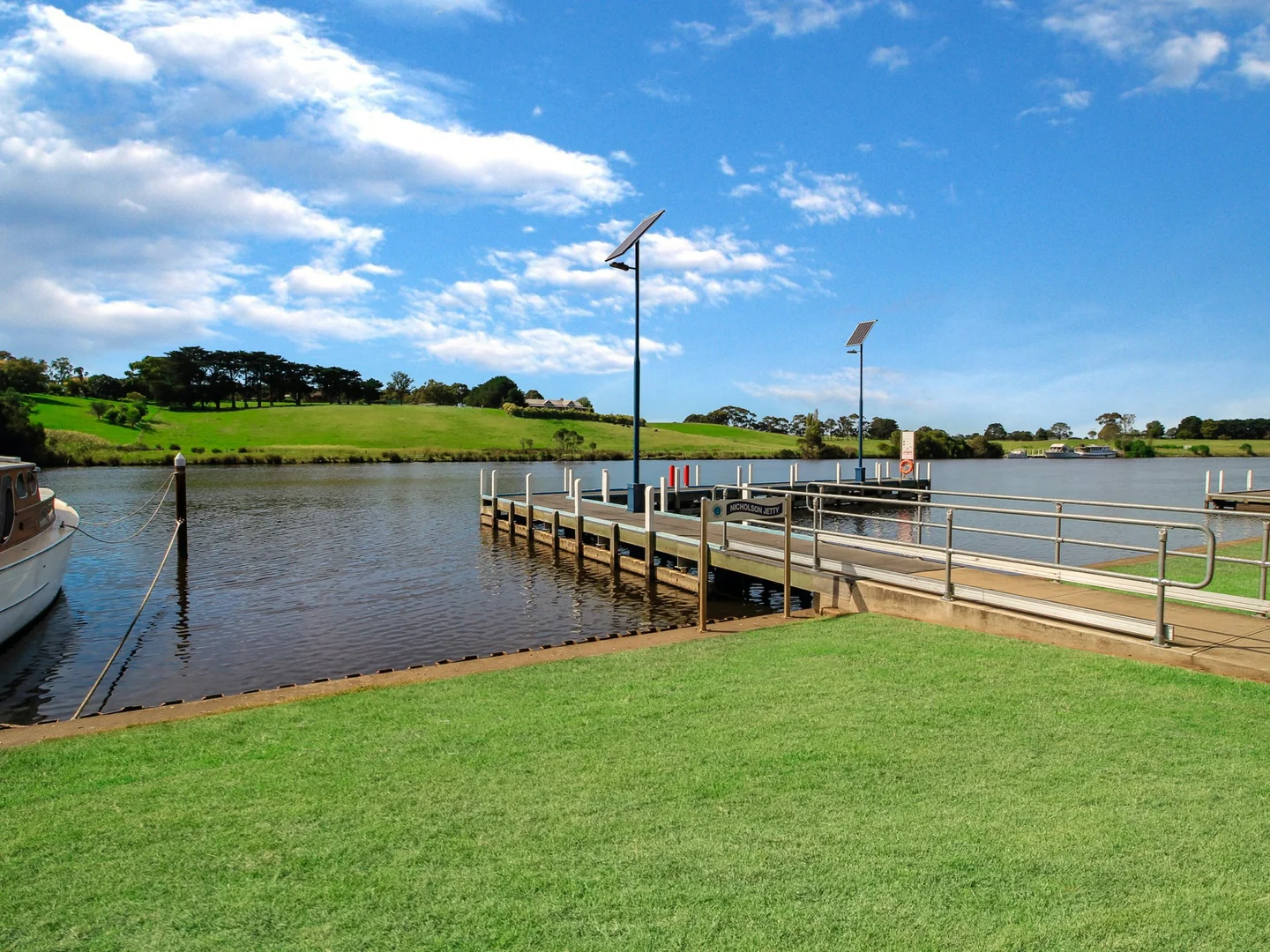 Additional image 5 of 13/53 Whitworth Drive, Nicholson VIC 3882