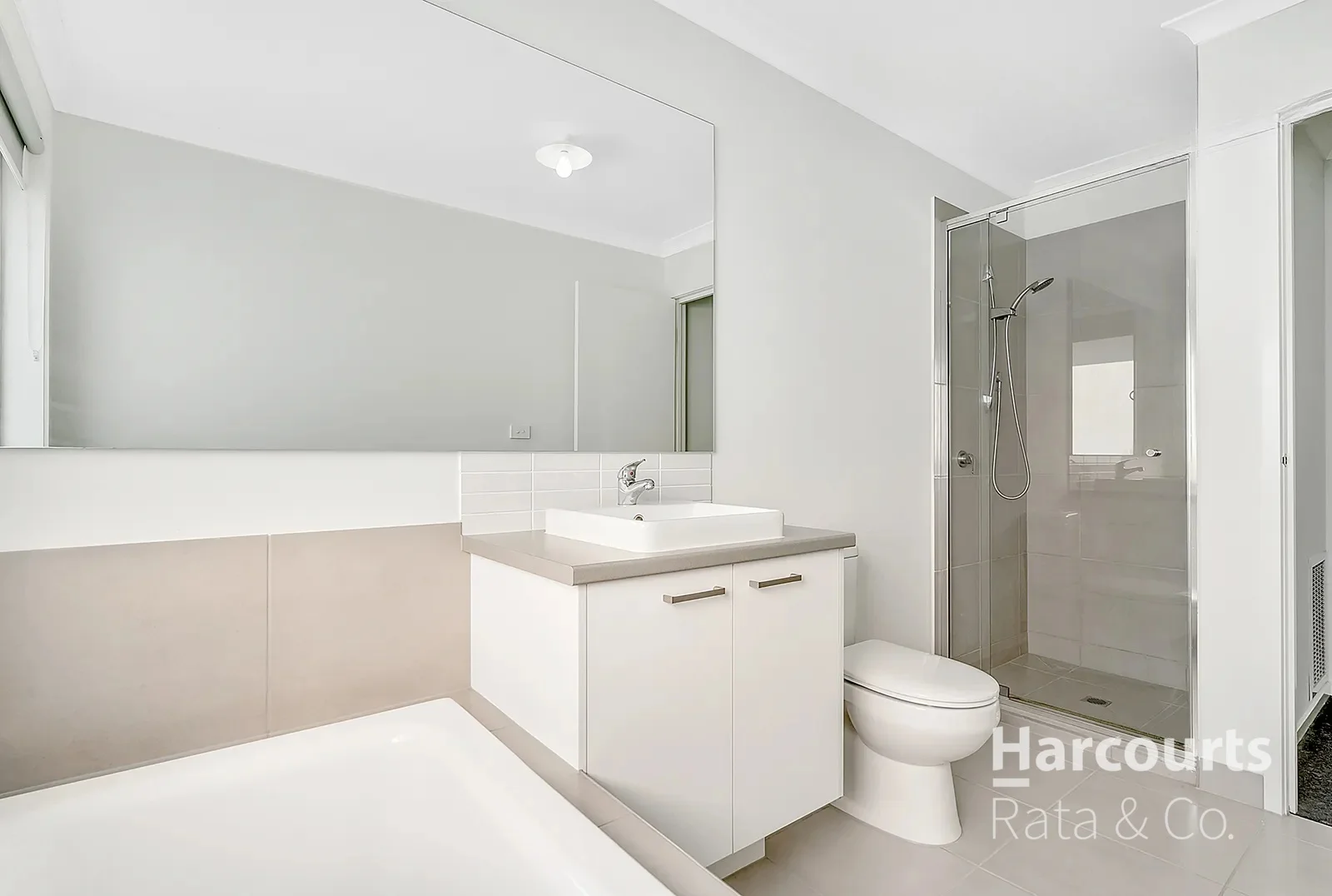 Additional image 12 of 11 Kenora Way, Mickleham VIC 3064