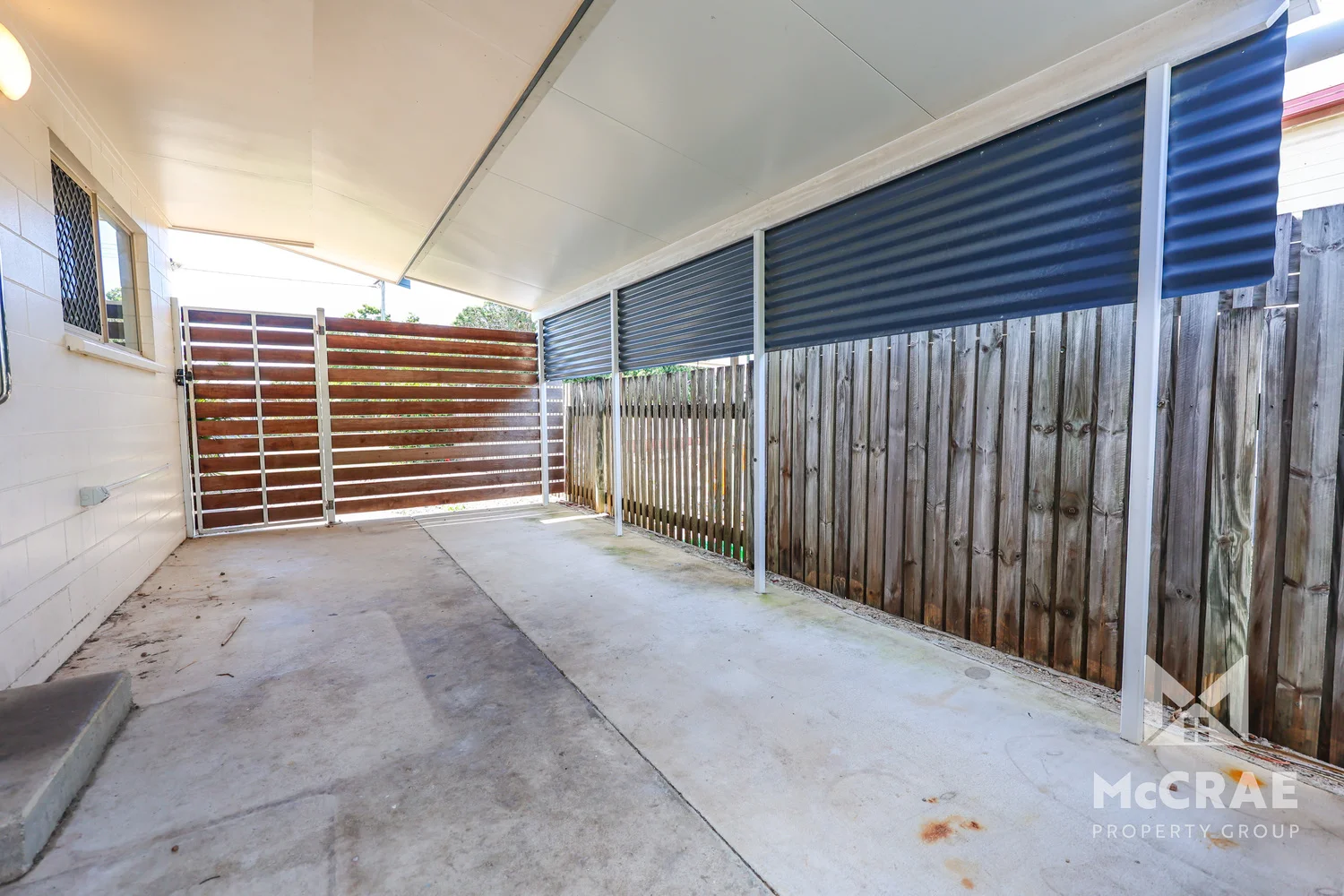 Additional image 9 of 53 Whitsunday Street, Bowen QLD 4805
