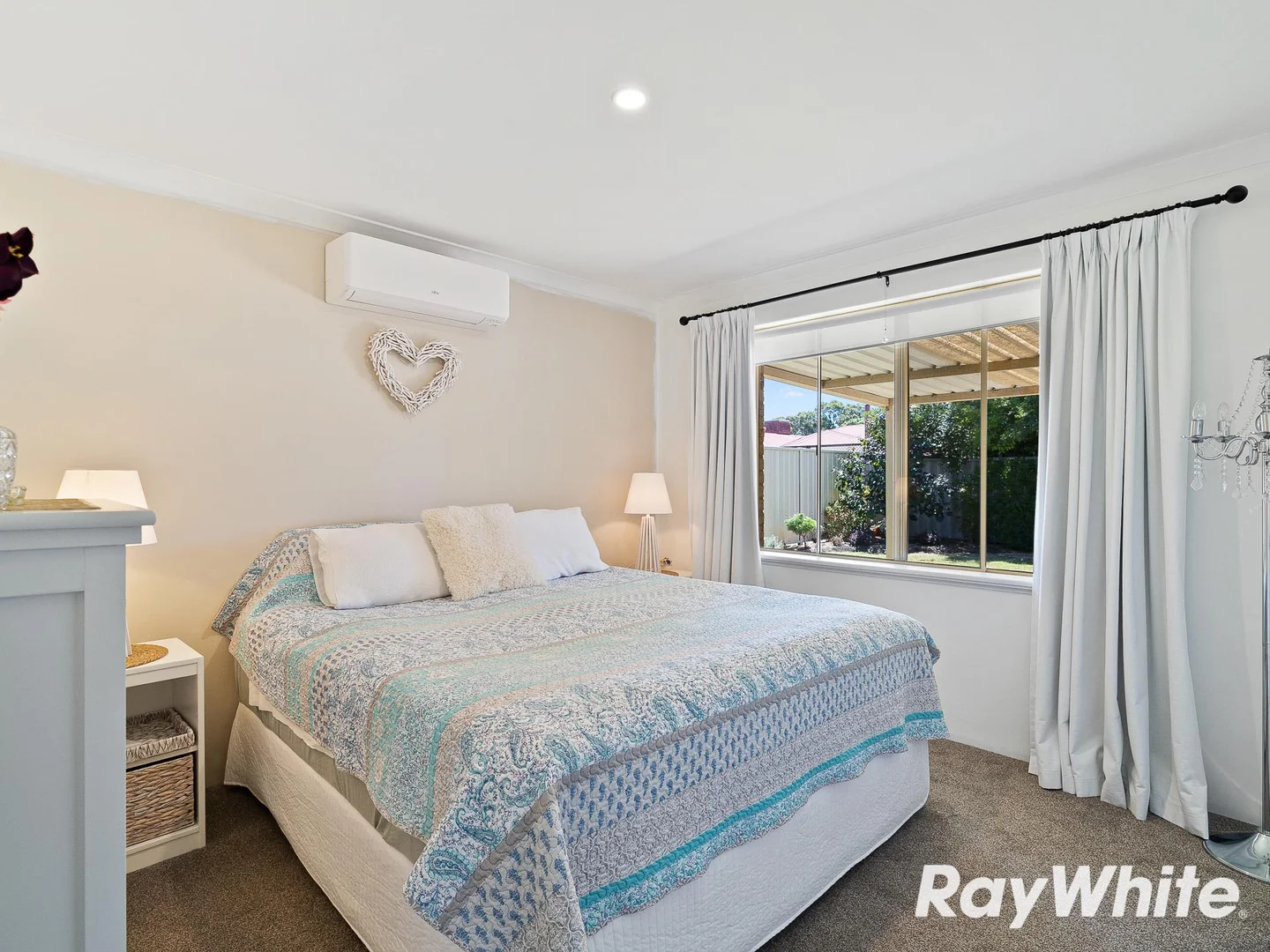 Additional image 6 of 21B Wildair Court, Greenfields WA 6210