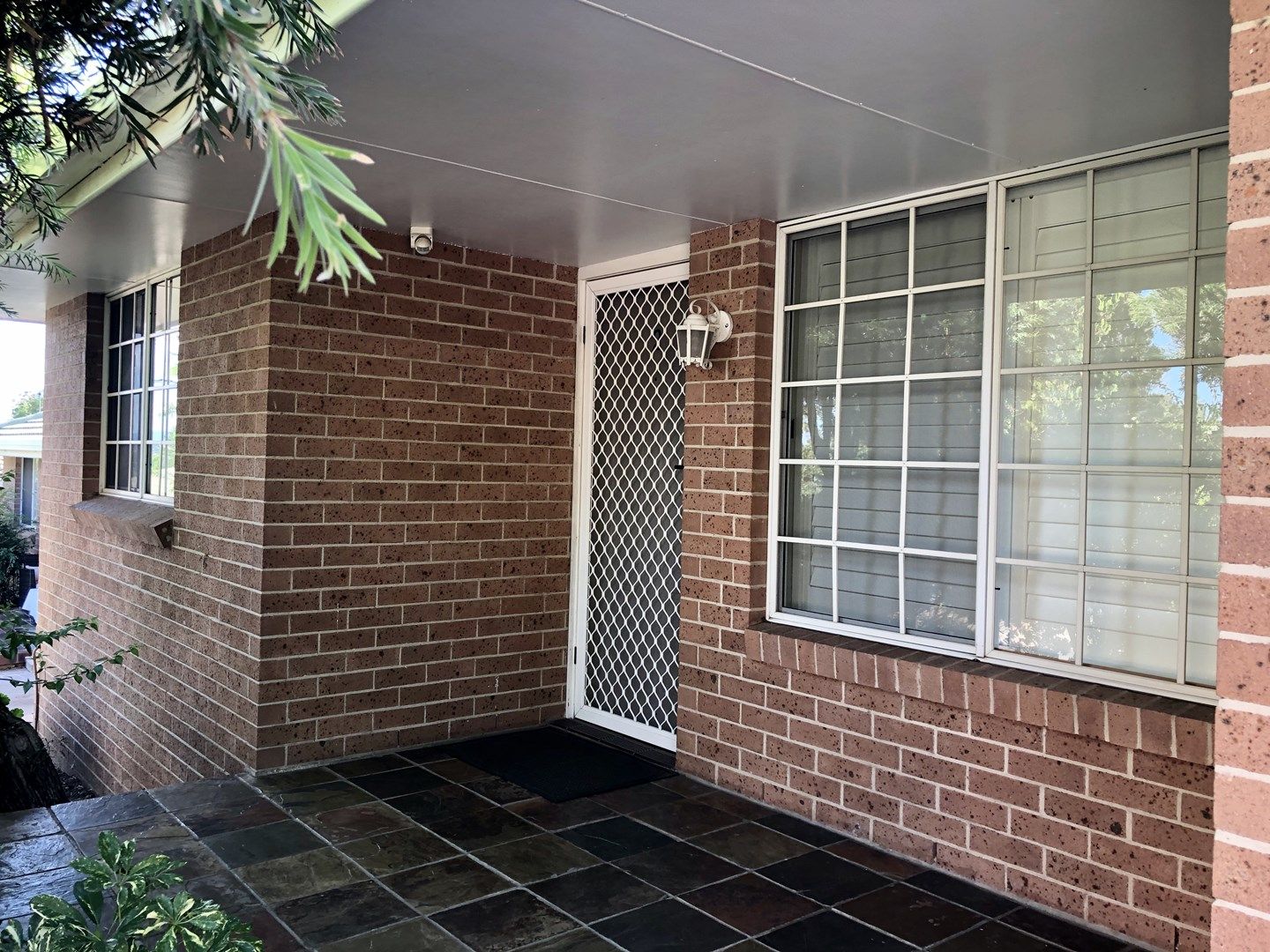 2/157 CARTHAGE STREET, Tamworth NSW 2340, Image 0