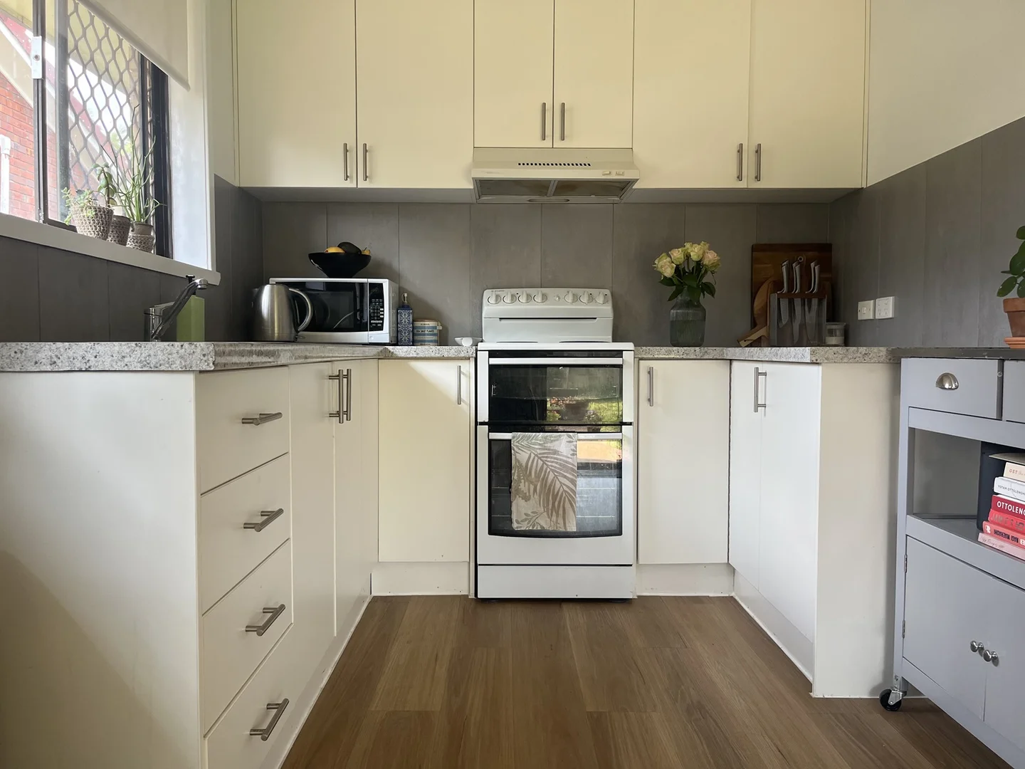 Additional image 6 of 92 Mellis Circuit, Alstonville NSW 2477