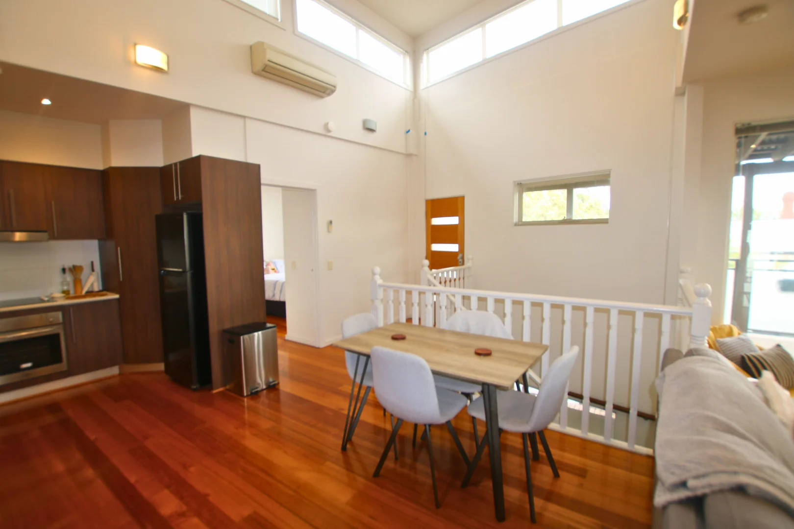 Additional image 6 of 95A Hope Street, Brunswick VIC 3056