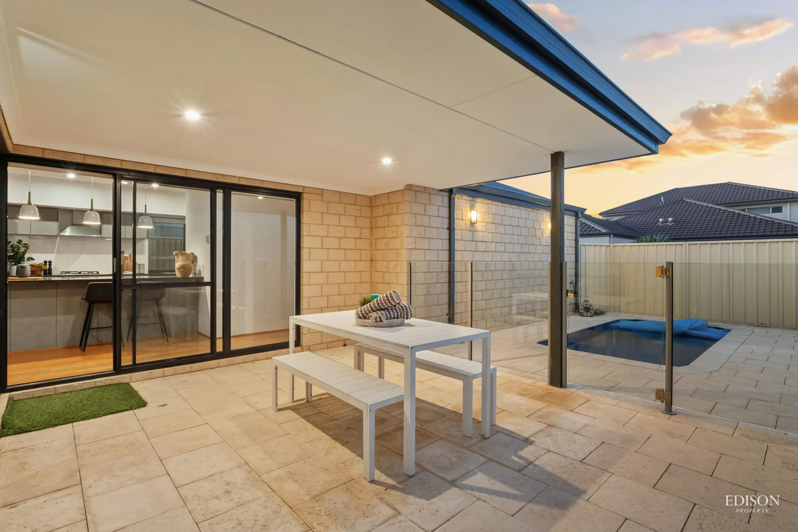 Additional image 31 of 21 Bengello Place, Burns Beach WA 6028