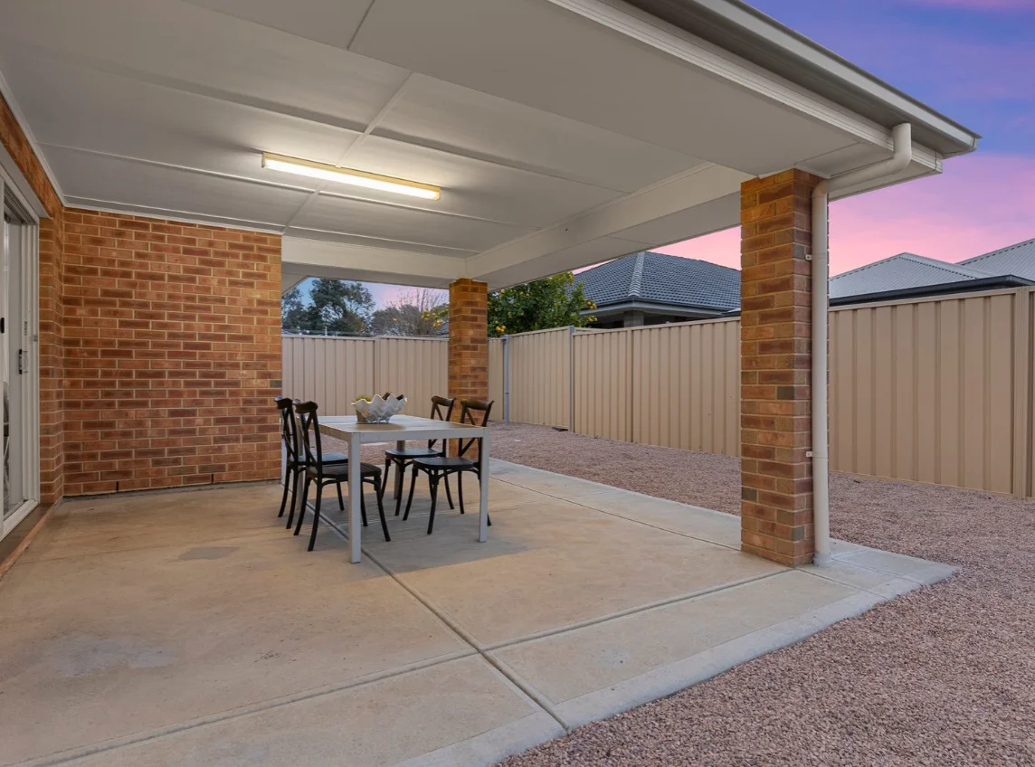 Additional image 4 of 47 Mast Avenue, Seaford Meadows SA 5169