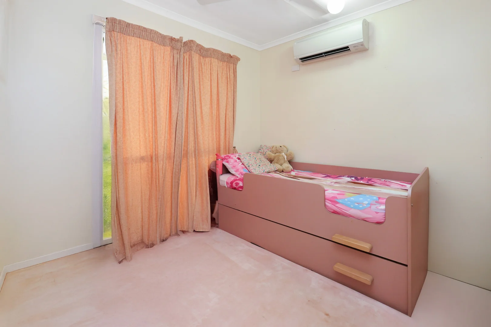 Additional image 6 of 75 Ham street, Cloncurry QLD 4824