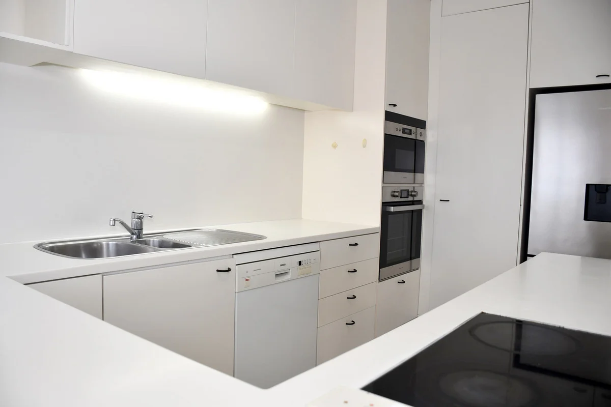 Additional image 5 of 24 Breaker Street, Main Beach QLD 4217