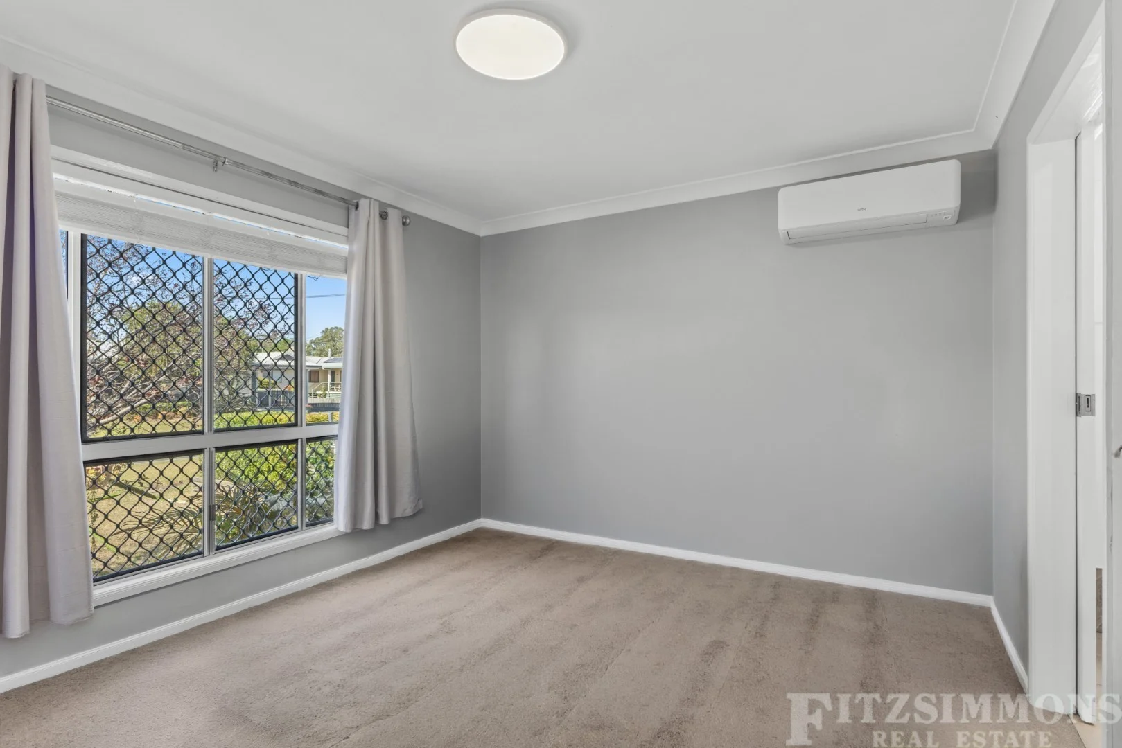 Additional image 9 of 5 Bell Court, Dalby QLD 4405