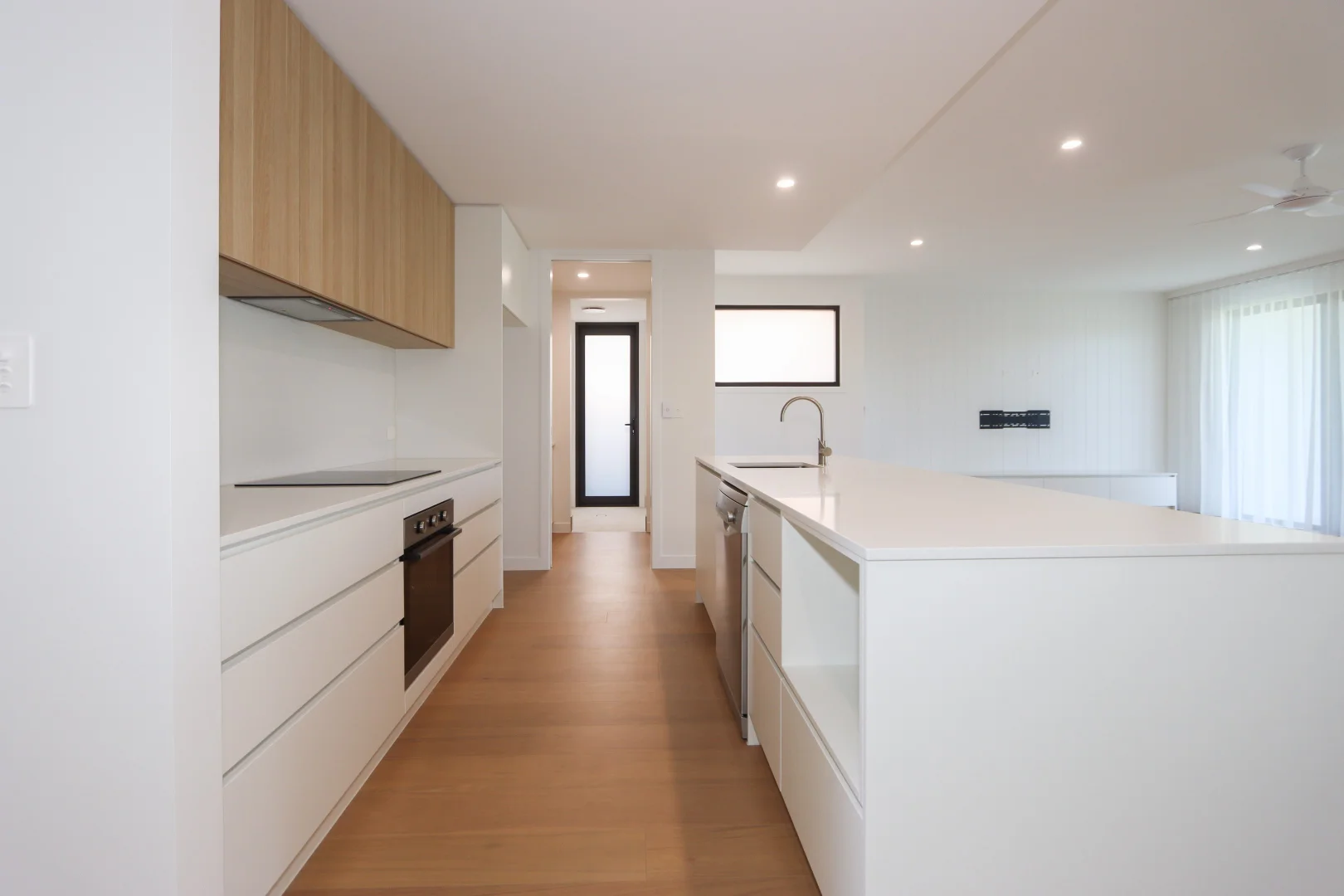 Additional image 7 of 2/15 Boomerang Street, Kingscliff NSW 2487