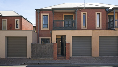 Picture of 7 Cambridge Street, NORTH ADELAIDE SA 5006