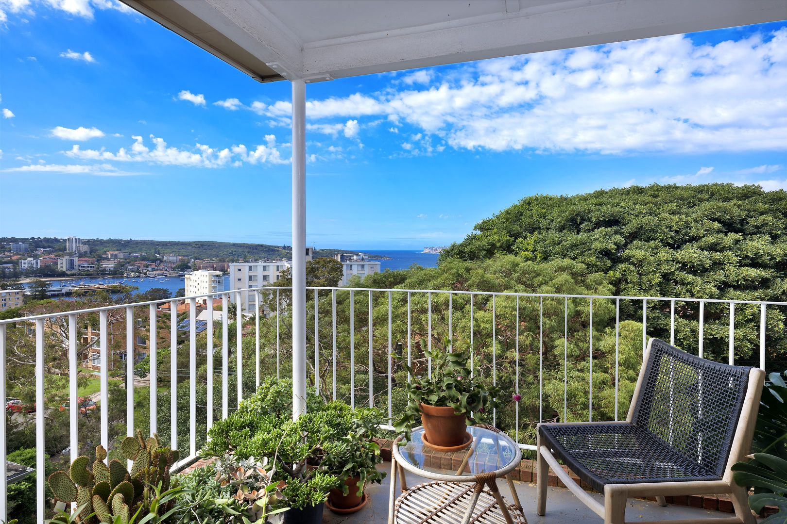6/10 Griffin Street, Manly NSW 2095, Image 2