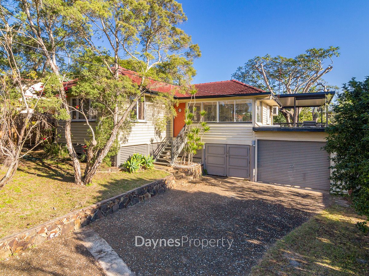 19 Queensthorpe Street, Tarragindi QLD 4121, Image 0