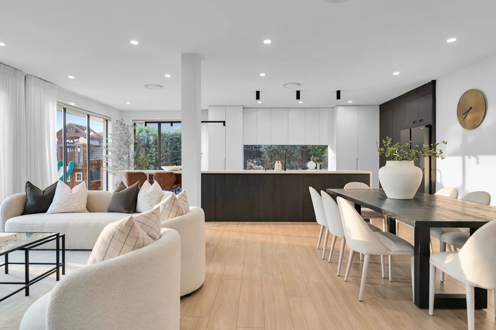 Additional image 11 of 32 Cogrington Drive, Harrington Park NSW 2567