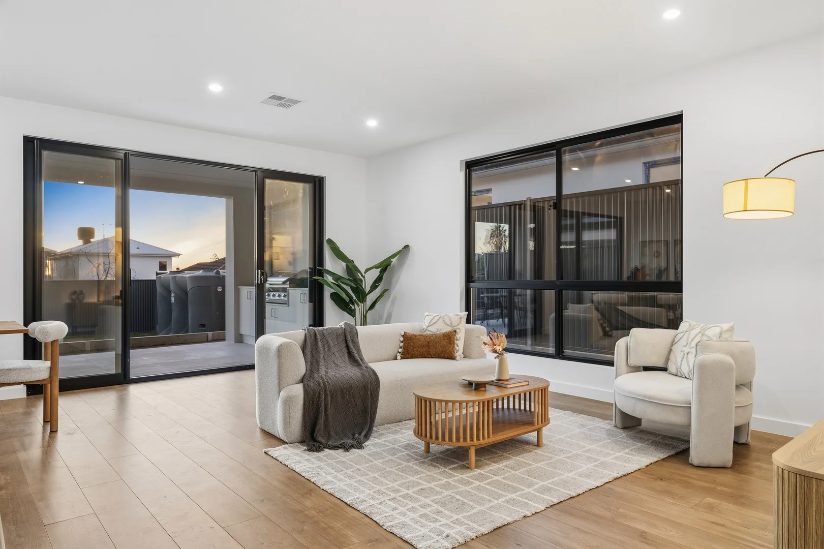 Additional image 7 of 40 Second Avenue, Moana SA 5169