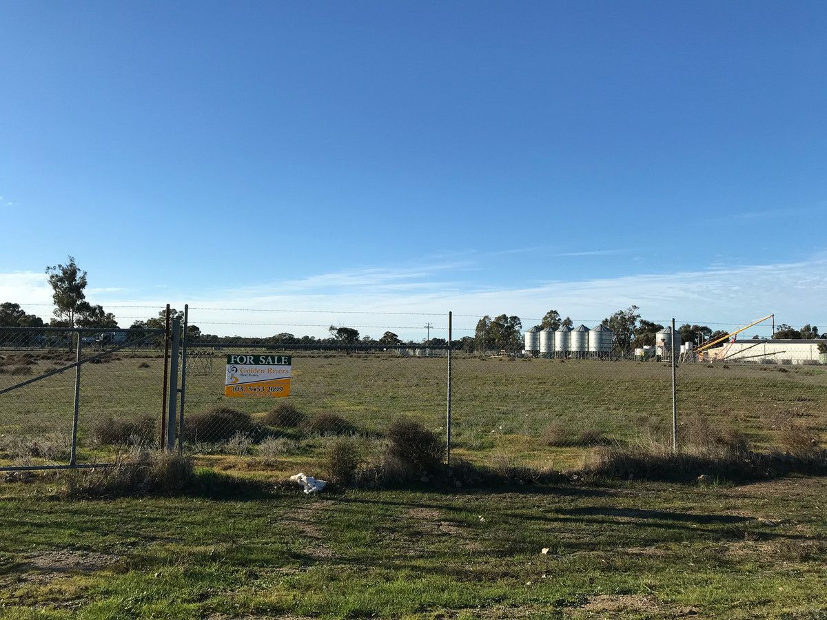 67 Moulamein Road, Barham NSW 2732 Vacant Land for Sale Domain